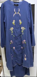 (Category: ) located in . Submitted by nurinjazlina00 (Listing ID 1470262072, Image 1). Description: .