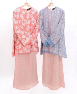 (Category: ) located in . Submitted by jiyukyeom (Listing ID 1470319173, Image 1). Description: .