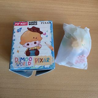 （分類：）位於 。 由 the.answer.shop 提交（商品編號 1470319001，圖片 1）。簡介： 。