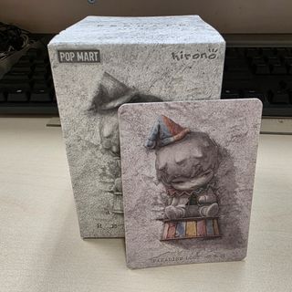 （分類：）位於 。 由 the.answer.shop 提交（商品編號 1470181113，圖片 1）。簡介： 。