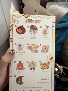 （分類：）位於 。 由 edvss 提交（商品編號 1470293983，圖片 1）。簡介： 。