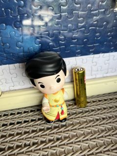 (Category: ) located in . Submitted by macks_toys (Listing ID 1470310080, Image 1). Description: .