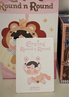 （分類：）位於 。 由 jendukie0.0 提交（商品編號 1470306916，圖片 1）。簡介： 。