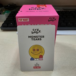 （分類：）位於 。 由 the.answer.shop 提交（商品編號 1470182959，圖片 1）。簡介： 。