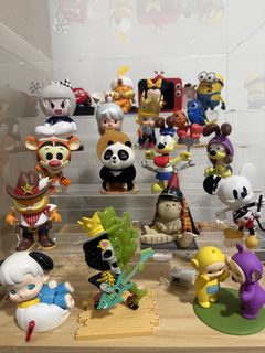 (Category: ) located in . Submitted by tiger629 (Listing ID 1470295019, Image 1). Description: .