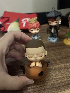 (Category: ) located in . Submitted by mihos.garage.sale (Listing ID 1470186910, Image 1). Description: .