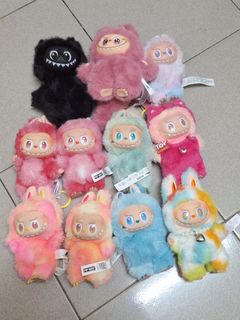 （分類：）位於 。 由 jennie_happy_trade 提交（商品編號 1470349129，圖片 1）。簡介： 。
