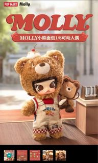 由 xxinyuanx (刊登 ID 1470321396，圖片 1) 提交，位於 的 (類別：)，說明：。