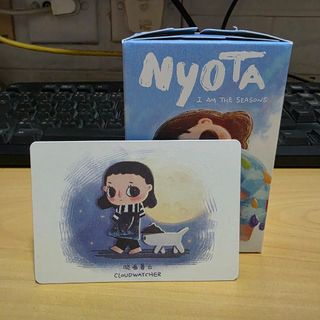 （分類：）位於 。 由 the.answer.shop 提交（商品編號 1470175970，圖片 1）。簡介： 。