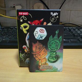 （分類：）位於 。 由 the.answer.shop 提交（商品編號 1470173353，圖片 1）。簡介： 。