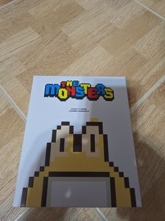 （分類：）位於 。 由 dlmmm 提交（商品編號 1470306758，圖片 1）。簡介： 。