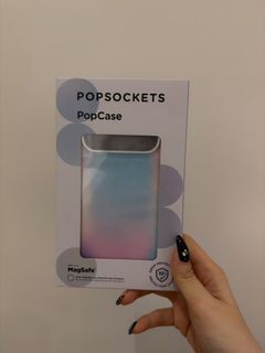 (Category: ) located in . Submitted by heyuuuu (Listing ID 1470221025, Image 1). Description: .