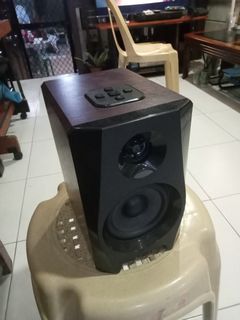 (Category: ) located in . Submitted by cebu-garagesale (Listing ID 1470166211, Image 1). Description: .
