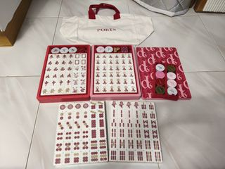 （分類：）位於 。 由 crystal7411 提交（商品編號 1470295690，圖片 1）。簡介： 。