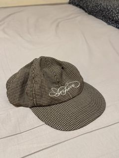 （分類：）位於 。 由 nssstoree 提交（商品編號 1470266167，圖片 1）。簡介： 。