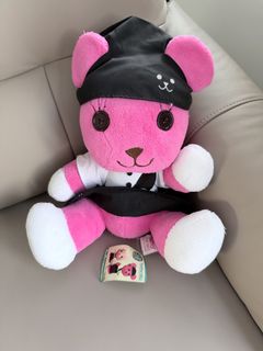 （分類：）位於 。 由 everythinginshop 提交（商品編號 1470249246，圖片 1）。簡介： 。