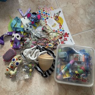 (Category: ) located in . Submitted by gekgoods (Listing ID 1470171011, Image 1). Description: .