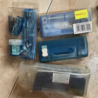 (Category: ) located in . Submitted by gekgoods (Listing ID 1470171701, Image 1). Description: .