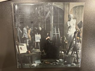 （分類：）位於 。 由 ecloo 提交（商品編號 1470264024，圖片 1）。簡介： 。