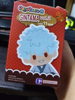 (Category: ) located in . Submitted by cham.chum_998 (Listing ID 1470252836, Image 1). Description: .