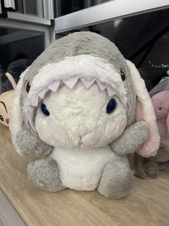（分類：）位於 。 由 sit999 提交（商品編號 1470301825，圖片 1）。簡介： 。