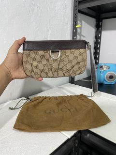 (Kategori: ) berada di . Dikirim oleh realrahmat (ID iklan 1470151008, Gambar 1). Deskripsi: .