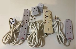 （分類：）位於 。 由 silvermrhk 提交（商品編號 1470285292，圖片 1）。簡介： 。
