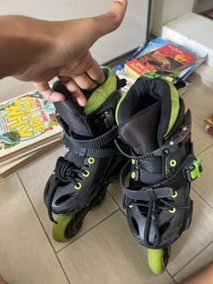 (Category: ) located in . Submitted by deepthi5 (Listing ID 1470168629, Image 1). Description: .