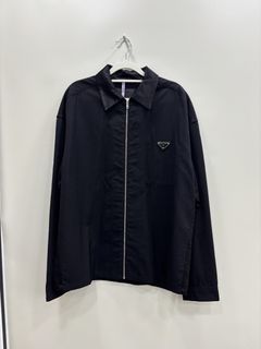 （分類：）位於 。 由 bk_luxury 提交（商品編號 1470142700，圖片 1）。簡介： 。