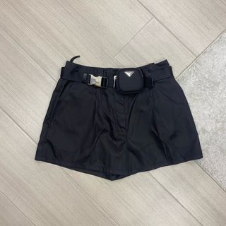 （分類：）位於 。 由 _swop 提交（商品編號 1470231652，圖片 1）。簡介： 。