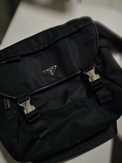 (Category: ) located in . Submitted by remybankster77 (Listing ID 1470310362, Image 1). Description: .