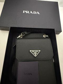 （分類：）位於 。 由 hola5588 提交（商品編號 1470304714，圖片 1）。簡介： 。