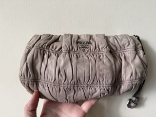 (Category: ) located in . Submitted by thriftogether (Listing ID 1470214914, Image 1). Description: .