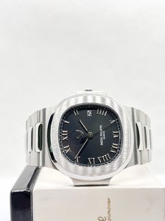 (Category: ) located in . Submitted by brightime (Listing ID 1470261128, Image 1). Description: .