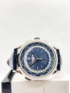 (Category: ) located in . Submitted by brightime (Listing ID 1470241301, Image 1). Description: .