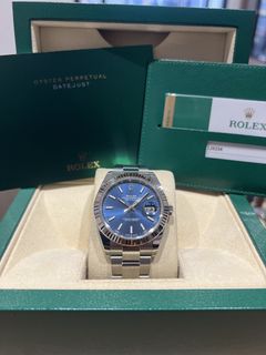 (Category: ) located in . Submitted by citytimeluxuryjb (Listing ID 1470190183, Image 1). Description: .