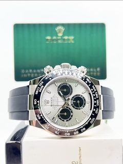 (Category: ) located in . Submitted by brightime (Listing ID 1470239915, Image 1). Description: .