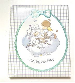 （分類：）位於 。 由 aquacrystal 提交（商品編號 1470302060，圖片 1）。簡介： 。