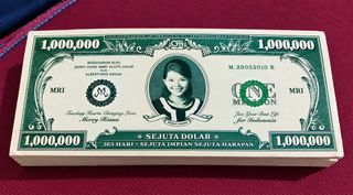 (Kategori: ) berada di . Dikirim oleh lu_mina (ID iklan 1470194108, Gambar 1). Deskripsi: .