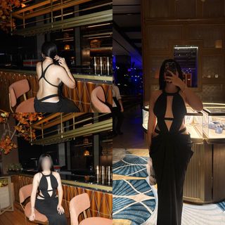 (Category: ) located in . Submitted by ravenjm_12 (Listing ID 1470290849, Image 1). Description: .