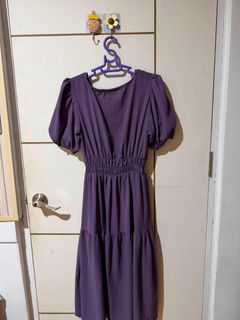 (Category: ) located in . Submitted by gyu3679 (Listing ID 1470170311, Image 1). Description: .