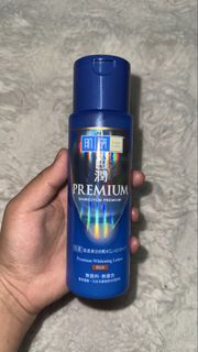 (Category: ) located in . Submitted by nuryana.13 (Listing ID 1470183208, Image 1). Description: .