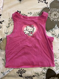 (Category: ) located in . Submitted by alanascloset1 (Listing ID 1470230835, Image 1). Description: .
