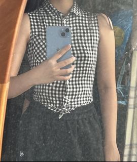 (Category: ) located in . Submitted by alanascloset1 (Listing ID 1470230398, Image 1). Description: .