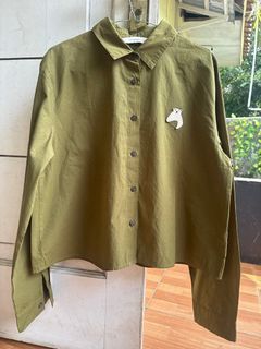 (Kategori: ) berada di . Dikirim oleh fhemiii02 (ID iklan 1470152441, Gambar 1). Deskripsi: .