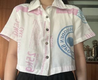 (Category: ) located in . Submitted by alanascloset1 (Listing ID 1470234061, Image 1). Description: .