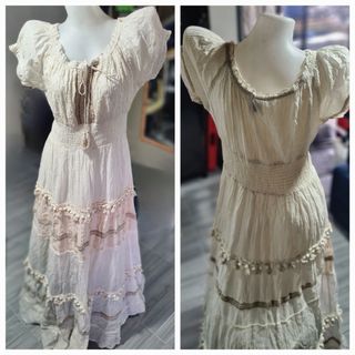 (Category: ) located in . Submitted by reloved.closet26 (Listing ID 1470220285, Image 1). Description: .