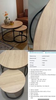 (Kategori: ) berada di . Dikirim oleh newshark.95149f (ID iklan 1470313425, Gambar 1). Deskripsi: .