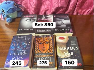 (Category: ) located in . Submitted by winseaa (Listing ID 1470194974, Image 1). Description: .