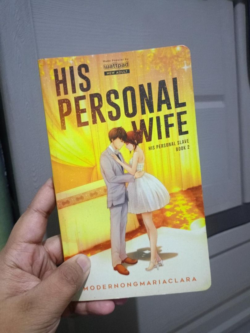 Pre-loved wattpad books (Category: Storybooks) located in Caloocan City. Submitted by shaeyy (Listing ID 1470151504, Image 3). Description: Take all for 500 pesos. Seller will shoulder the shipping fee (via lalamove) RFS. To buy new books. Payment first..
